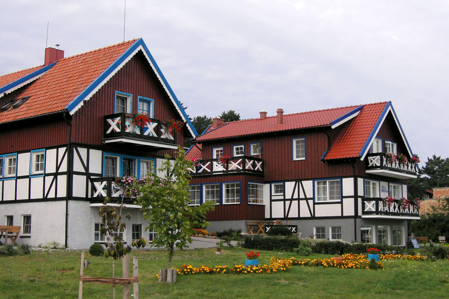 Mare Baltikum Reisen, Christine Salten, Andres Vainumäe, Individualreisen, Gruppenreisen, PKW-Rundreisen, Fahrradtouren, Naturbeobachtung, Vogelbeobachtung, Wanderreisen, Baltikum, Estland, Lettland, Litauen, Polen, Skandinavien, Schweden, Stockholm, Russland, St. Petersburg, Tallinn, Winterreisen, Finnland, Riga, Helsinki, Vilnius, Stockholm, Städtereise, Ostseekurzreisen, Norwegen, Hurtigruten, Oslo, Bergen, Ostseeurlaub, Kurische Nehrung, Memel, Klaipeda, Aktivreisen, Spezialveranstalter, Baltikum, Kaliningrader Gebiet, Königsberg, Strandurlaub, Ostseefähren, Kreuzfahrten Ostsee, Mare Baltikum, Tagesausflüge, Moorwanderung, Lappland, Skigebiet Ylläs, Flughafen Kittilä